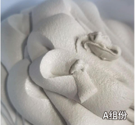濠江混凝土预制节段拼接胶