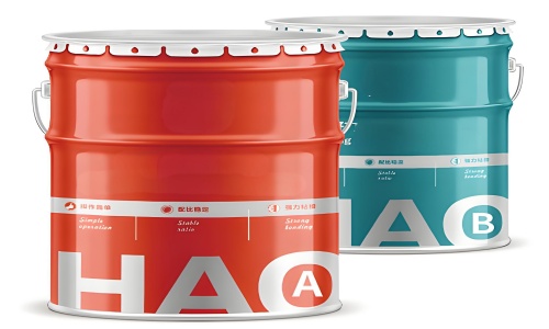 濠江粘钢胶,灌注粘钢胶